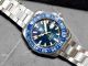 Swiss TAG Heuer Aquaracer Premier League Special Edition Watch 2020 New Copy (2)_th.jpg